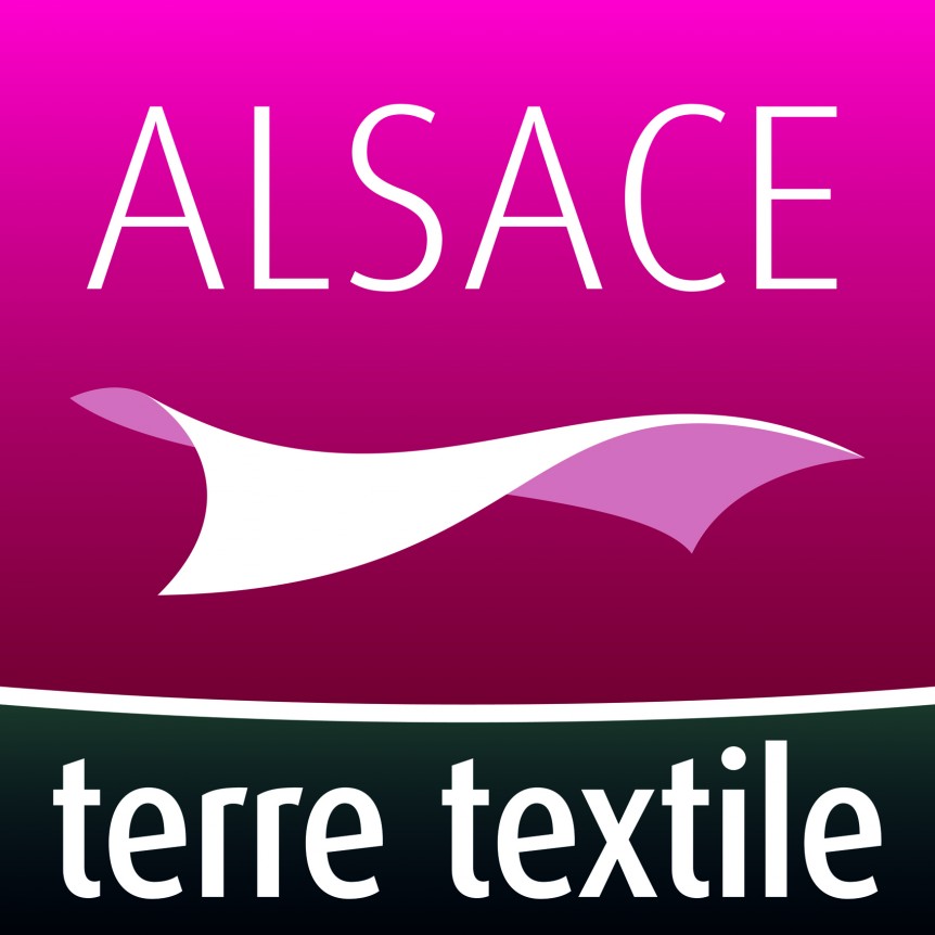 Label Alsace terre textile
