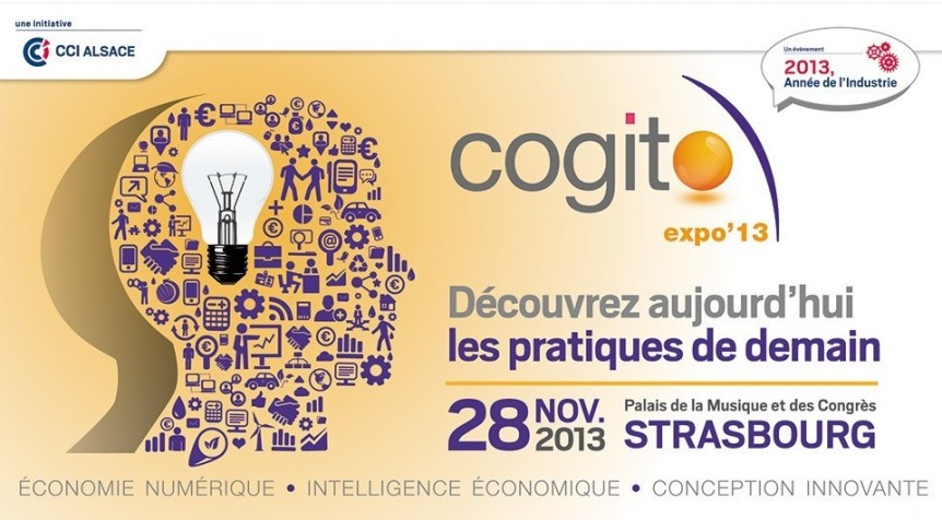 Cogito-expo-2013-Blogueurs-Alsace
