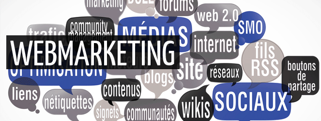 blogueurs-alsace-formation-e-marketing-reseaux-sociaux
