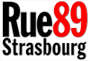 Les Blogueurs d'Alsace cités par Rue89 Strasbourg