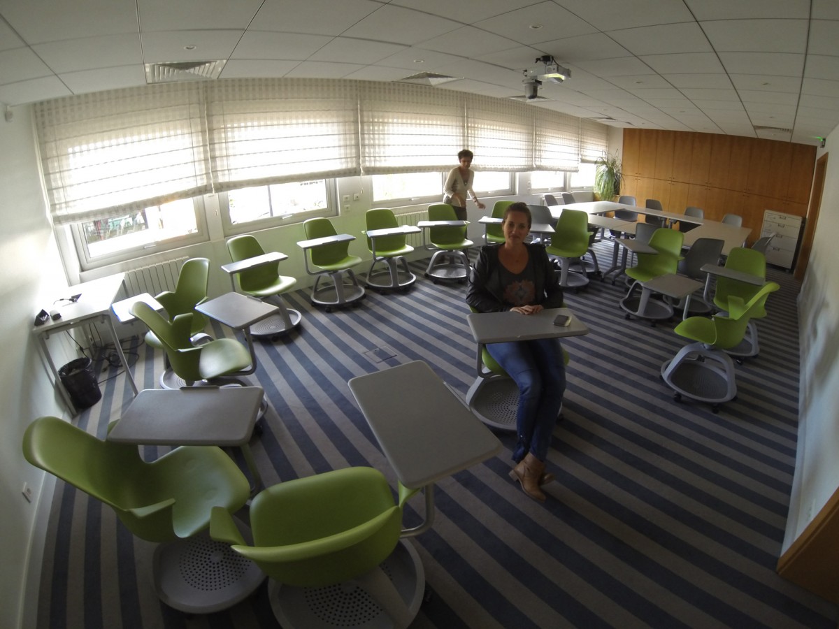maison-entrepreneurs-mulhouse