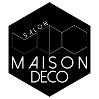 logo-salon-maison-deco-colmar-2015