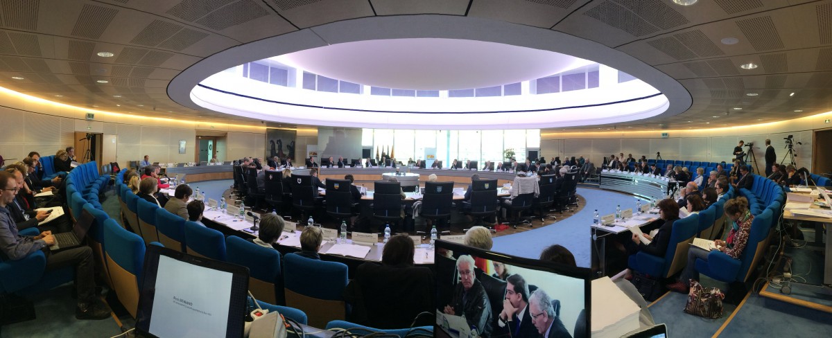 reunion-assemblees-departementales-haut-rhin-bas-rhin