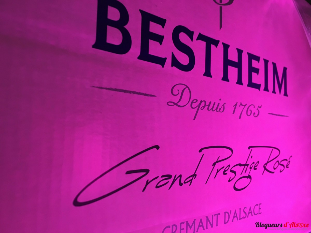 cremant-rose-bestheim-4