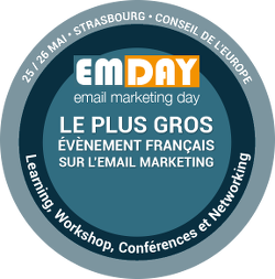 emday-strasbourg-email-marketing-2
