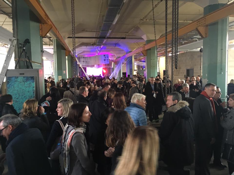 Soiree rencontre geneve