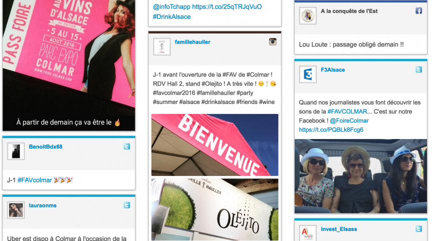 livewall-foire-aux-vins-colmar