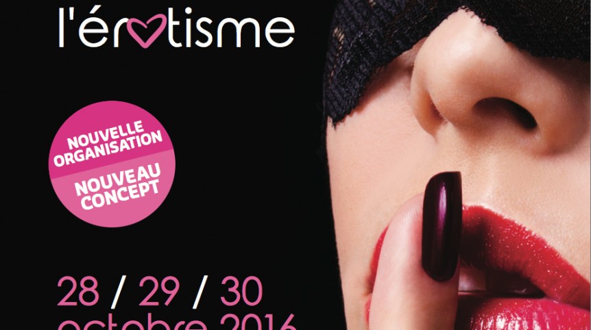 salon-erotisme-mulhouse-alsace
