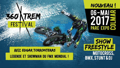 360xtrem-festiva motocross freestyle alsace colmar