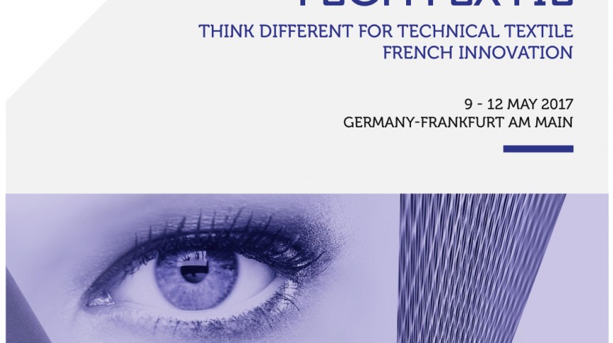 techtextil-frankfurt-techtextil-francfort