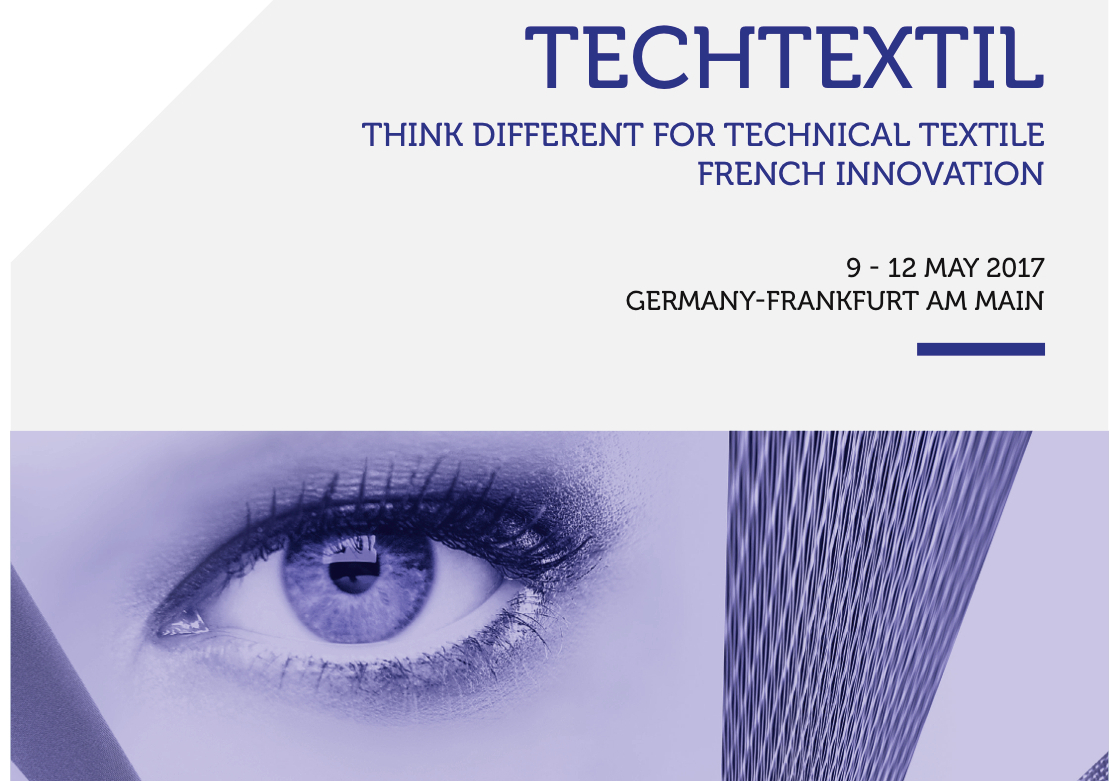 techtextil-frankfurt-techtextil-francfort