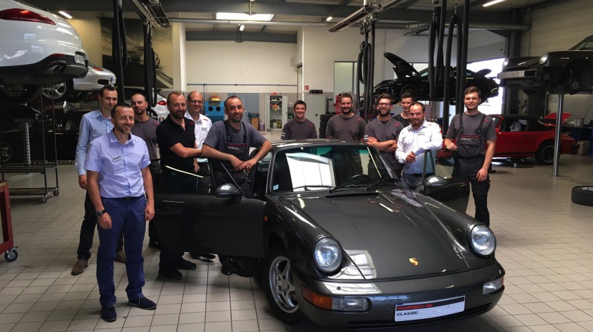 concours-restauration-porsche-mulhouse
