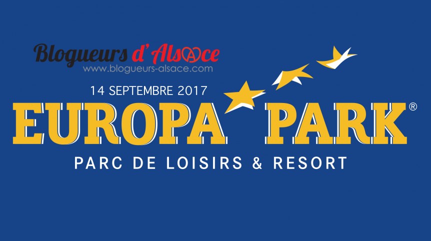 cover-blogueurs-alsace-europapark-2