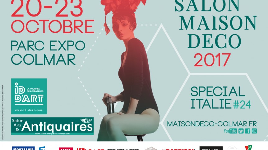 salon-maison-deco-colmar-2017