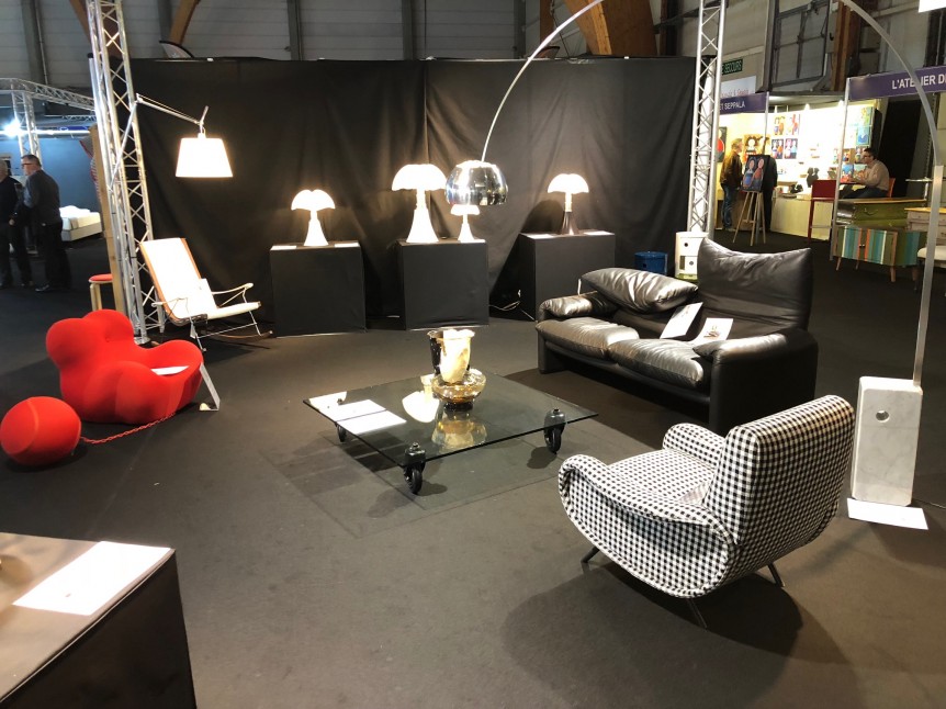 live-salon-maison-deco