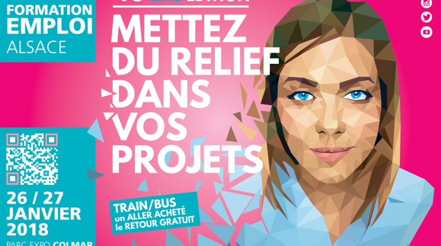 salon-emploi-formation-colmar-2018-200ko