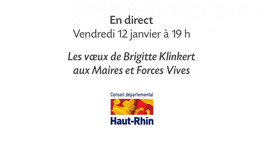 voeux-live-conseil-departemental-68