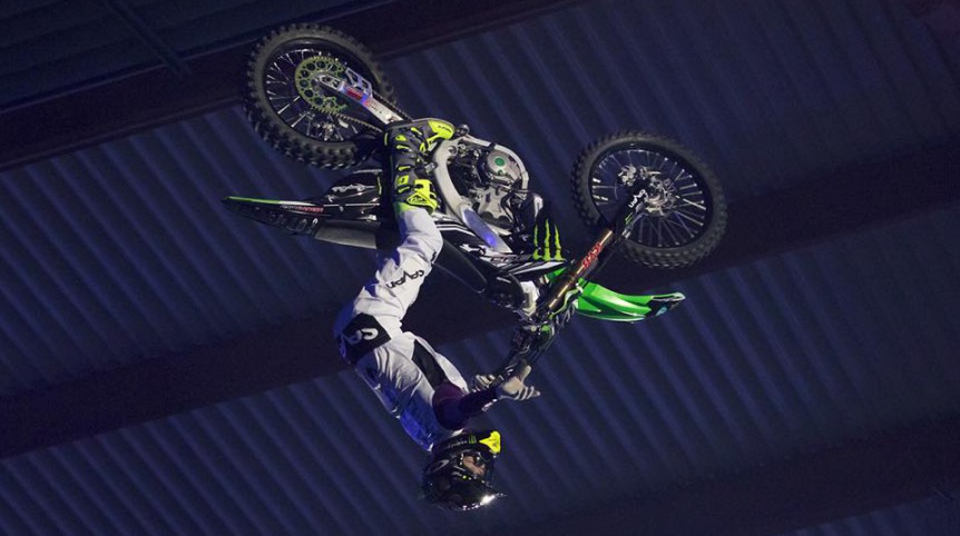 360xtrem festival Colmar