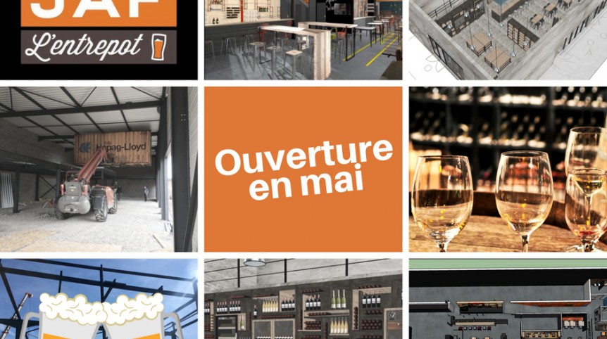 JAF-bar-afterwork-colmar