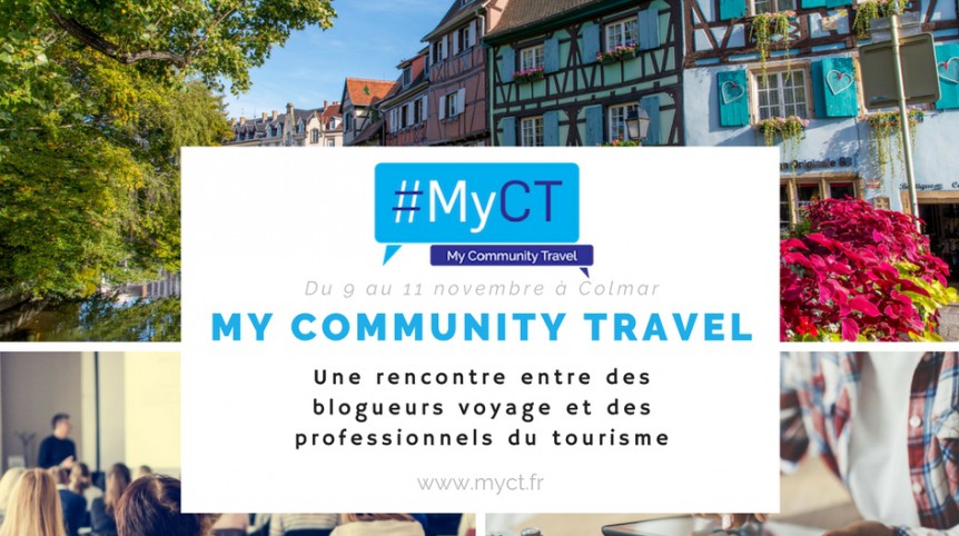 rencontre-blogueurs-voyage-myct