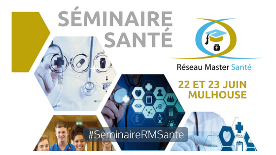 cover-seminaire-rms-sante
