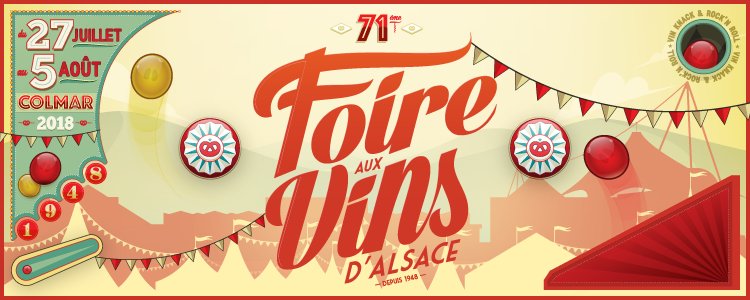 foire-aux-vins-alsace-colmar-2018-visuel