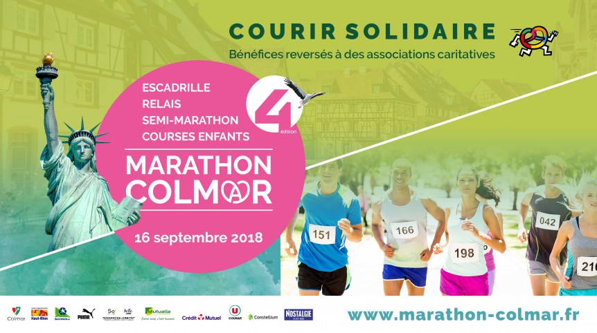 marathon-colmar-visuel