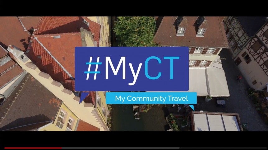 rencontre-blogueurs-voyage-professionnels-tourisme