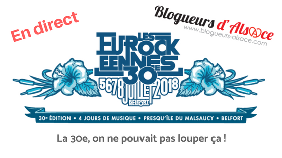 blogueurs-alsace-eurockeennes