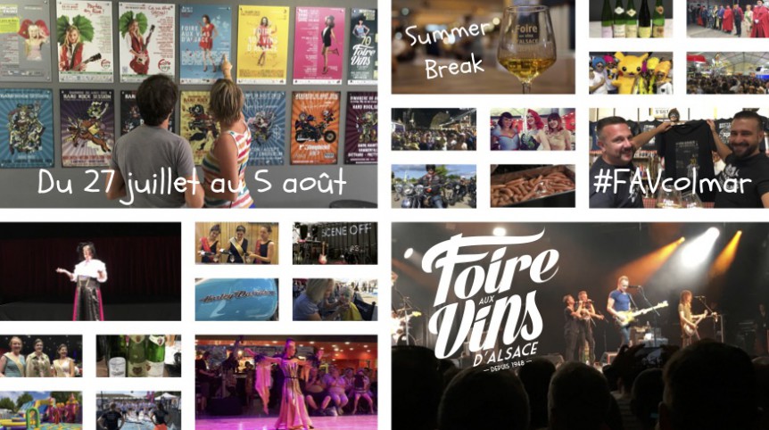 foire-aux-vins-alsace-colmar-2018