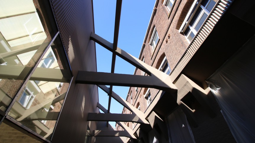 km0-mulhouse-numerique-49