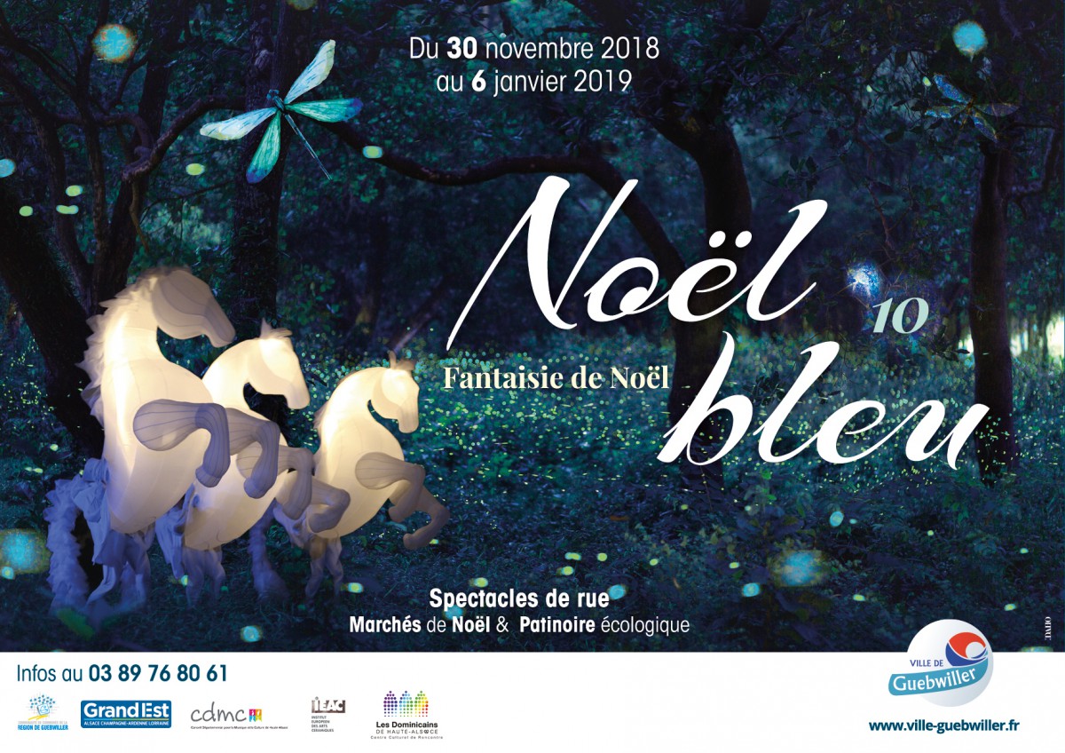 noel-bleu-guebwiller-2018