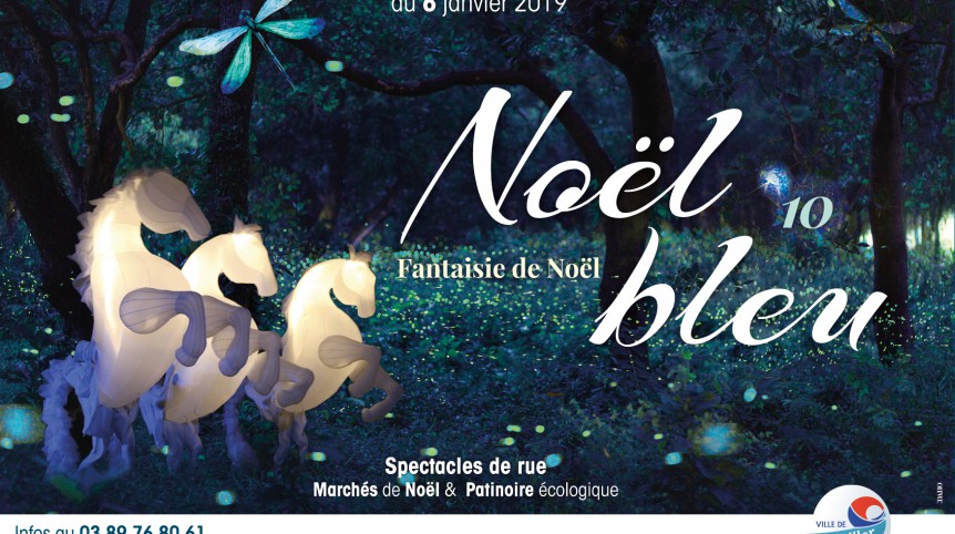 noel-bleu-guebwiller-2018