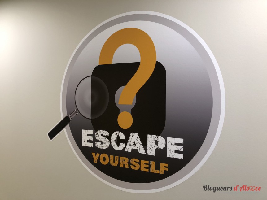 escape-game-alsace-08
