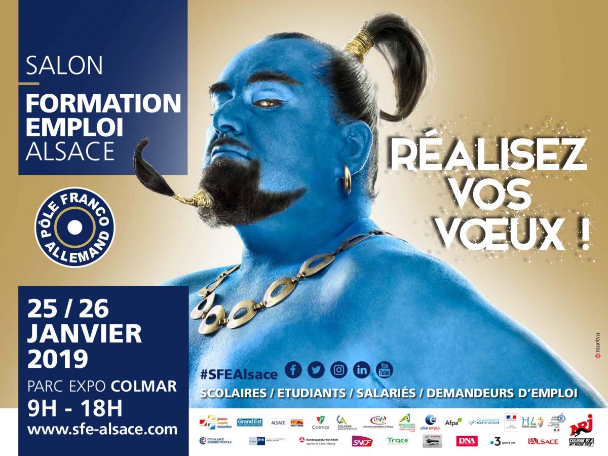 Affiche_salon-formation-emploi-alsace-2019