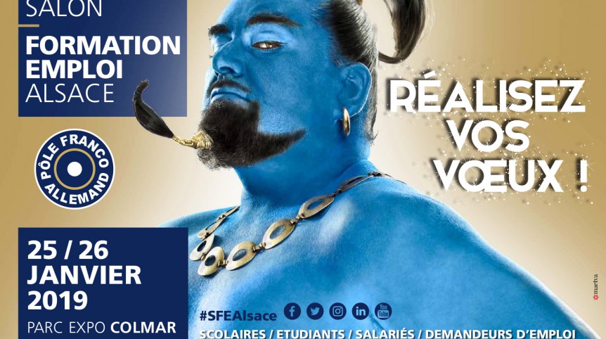 Affiche_salon-formation-emploi-alsace-2019