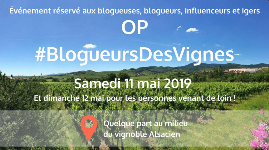 evenement-blogueurs-instagrameurs-influenceurs-alsace