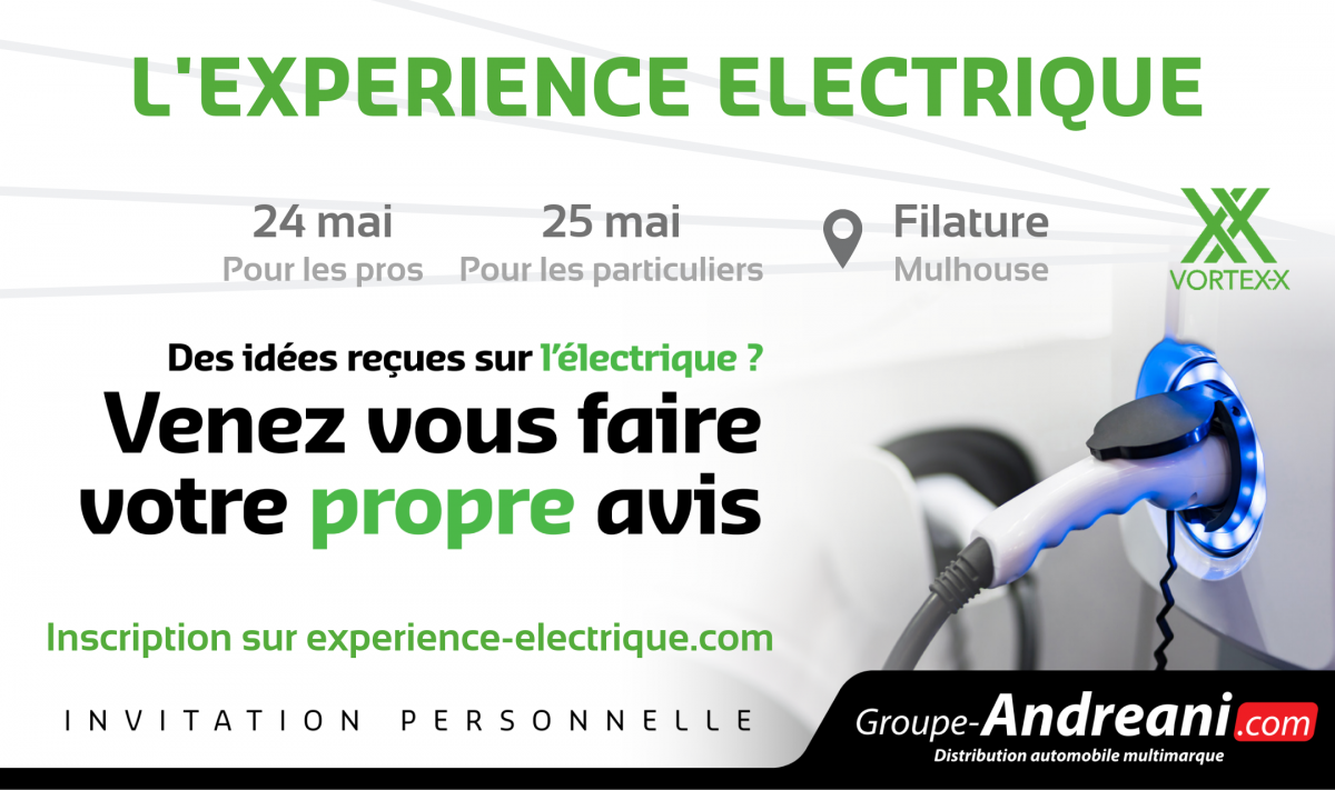 Experience-Electrique-evenement-mulhouse2