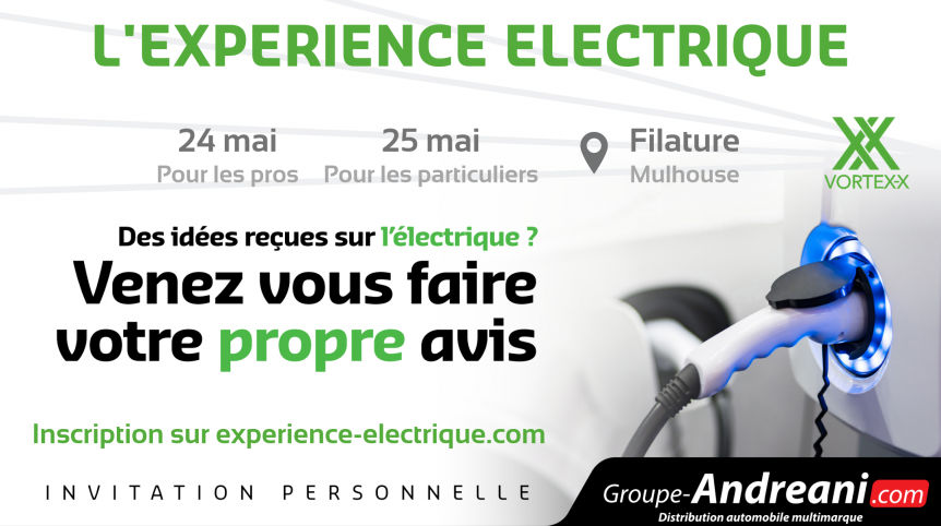 Experience-Electrique-evenement-mulhouse2