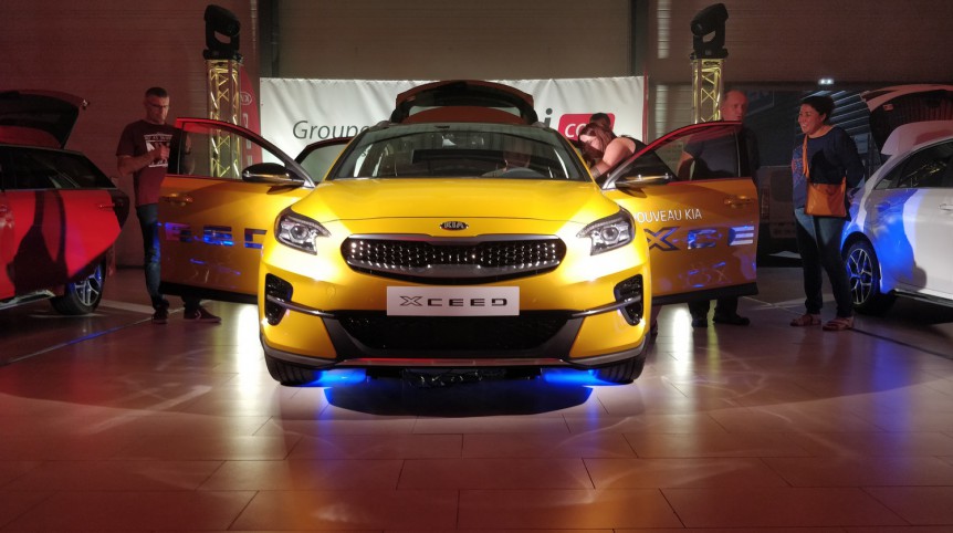 lancement-kia-xceed-alsace-110