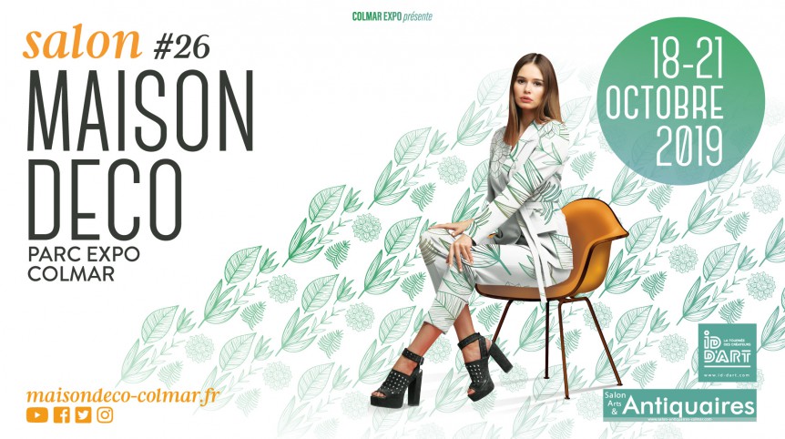 salon-maison-deco-2019-colmar