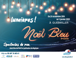 marche-noel-alsace-noel-bleu-320x250