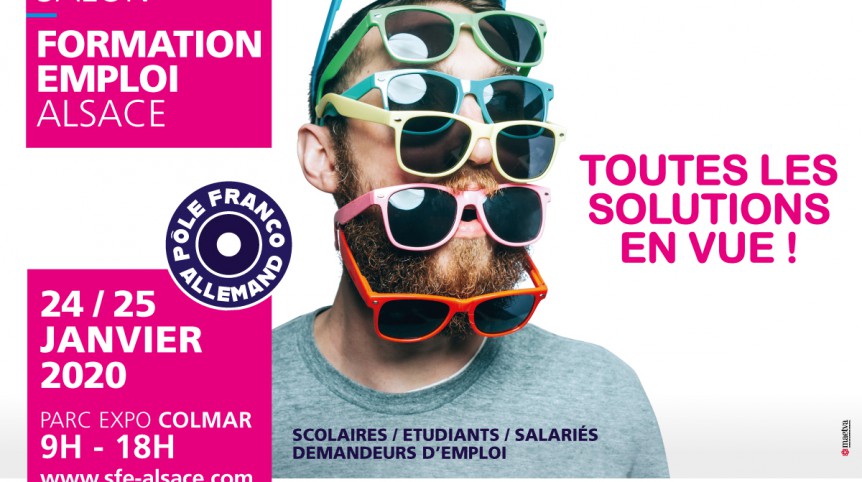 salon-formation-emploi-alsace-2020