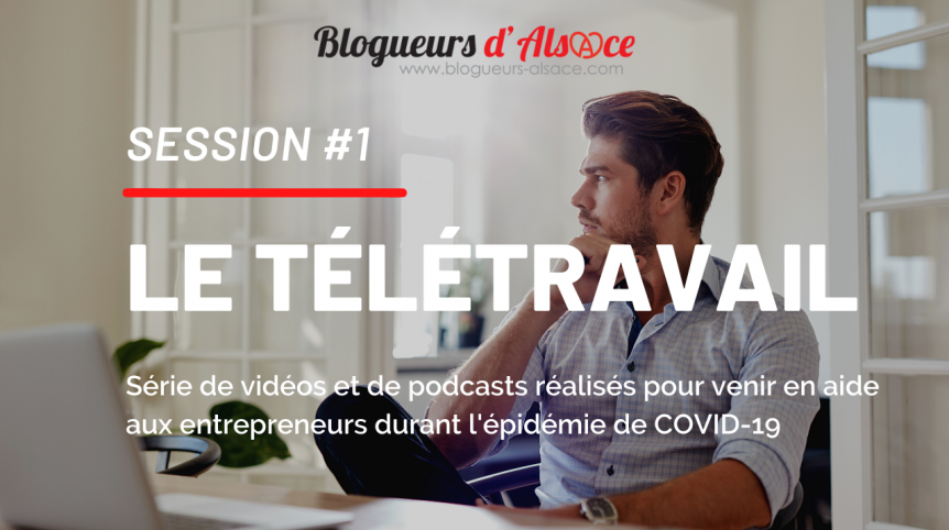 teletravail-video-entrepreneurs