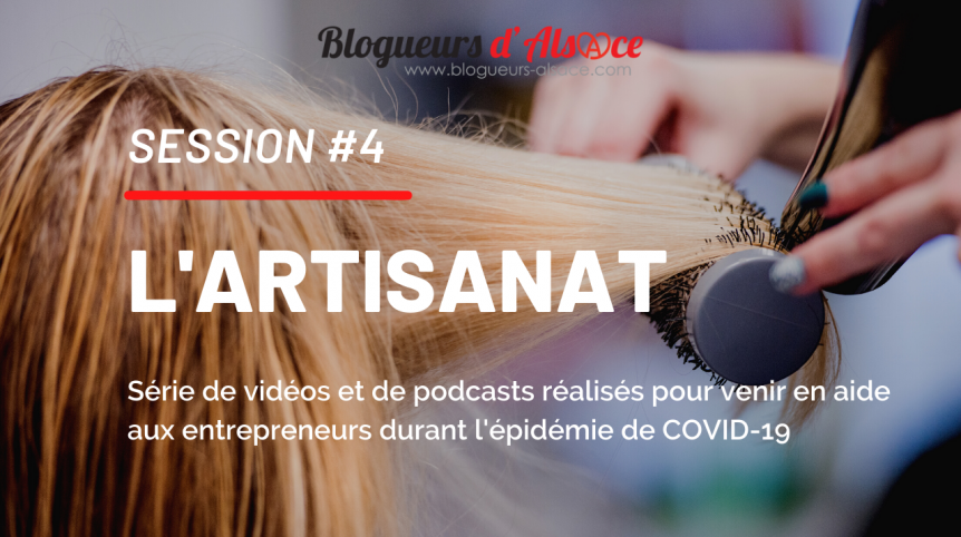 conseils-artisans-crise-coronavirus