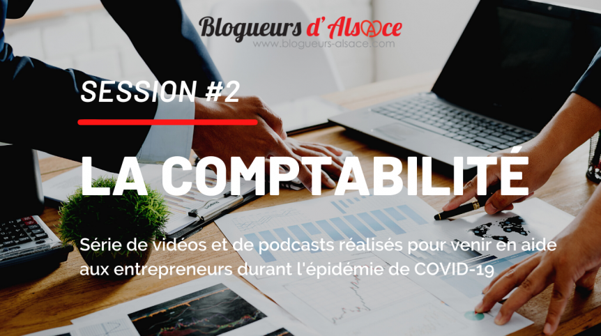 conseils-comptabilite-crise-covid19