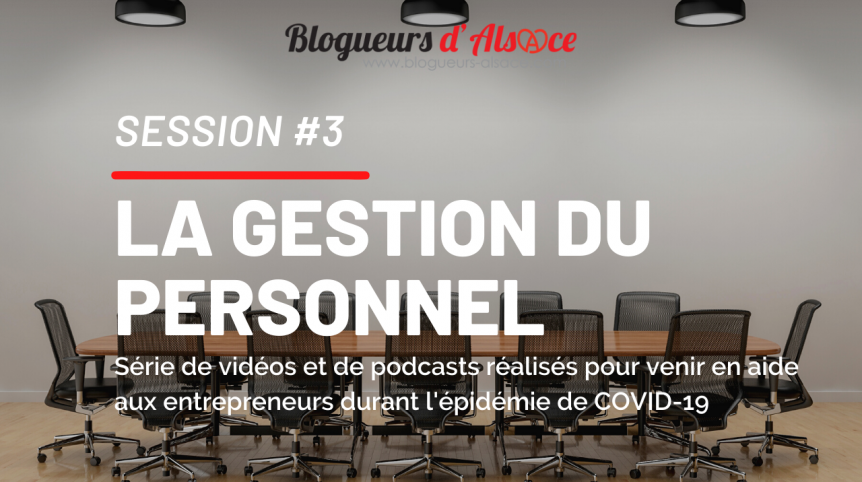 conseils-gestion-personnel-crise-coronavirus