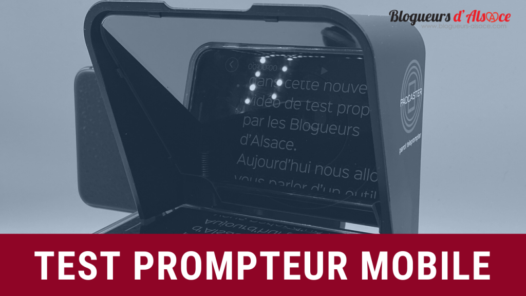 prompteur-smartphone-mobile-prompter