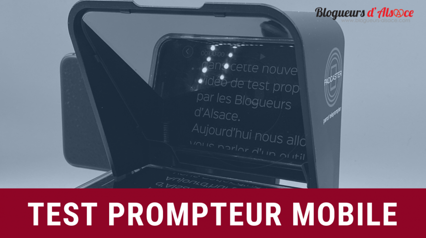 prompteur-smartphone-mobile-prompter