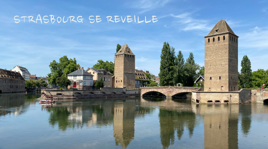 visiter-strasbourg-en-une-journee